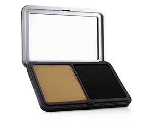 Make Up For Ever Matte Velvet Skin Blurring Powder Foundation # Y375 (Golden Sand) 11g/0.38oz