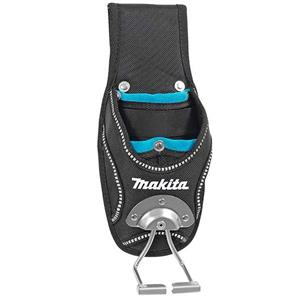 Makita Chainsaw and Forest Tool Holder