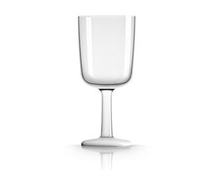 Marc Newson Tritan 300ml Wine White Drinkware Pack