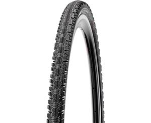 Maxxis Speed Terrane 700x33c EXO/TR Carbon Folding Cyclocross Tyre