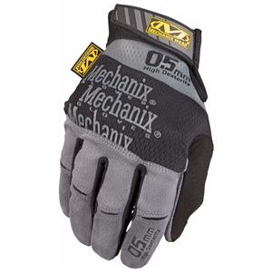 Mechanix Wear 0.5mm Specialty High Dexterity Gloves - Medium
