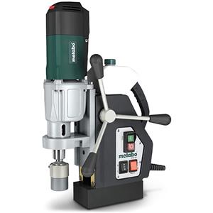 Metabo MAG 50 1200W Magnetic Core Drill 240V