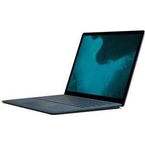 Microsoft Surface Laptop 2 i7 256GB (Cobalt Blue)