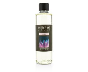 Millefiori Selected Fragrance Diffuser Refill Ninfea 250ml/8.45oz