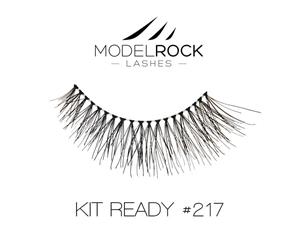 Modelrock Kit Ready #217