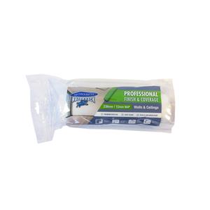 Monarch 230mm Razorback Ceilings And Semi Smooth Walls Roller Cover