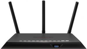 Netgear XR300 Nighhawk Pro Gaming WiFi Router