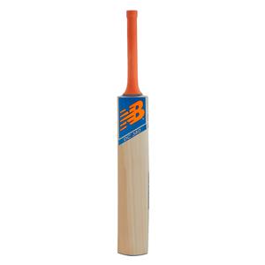 New Balance Junior DC 380 Cricket Bat
