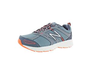 New Balance Mens 430v1 Casual Exercise Athletic Shoes
