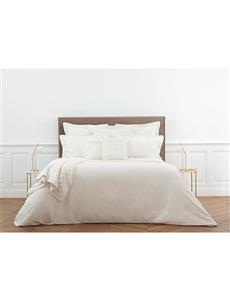 OMBRELLE QUEEN BED FITTED SHEET