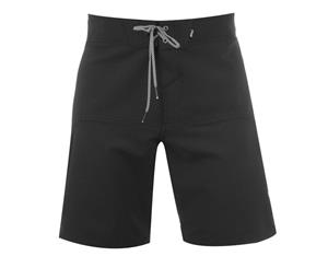 ONeill Butterfly Board Shorts Pants Trousers Bottoms Mens