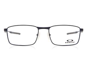 Oakley OX3227 FULLER 322704 Men Eyeglasses