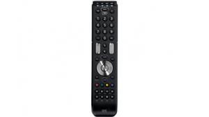 One For All Essence 4 Universal Remote