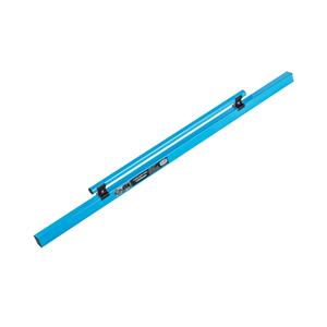 Ox Pro 3600mm Clamped Handle Concrete Screed