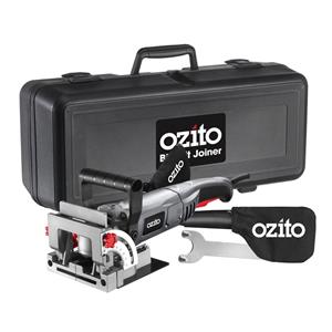 Ozito 1010W Biscuit Joiner