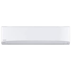 Panasonic 5.0kW Aero Cooling Only Air Conditioner