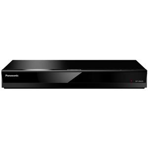 Panasonic DP-UB420 Smart 4K Ultra HD Blu-ray Player