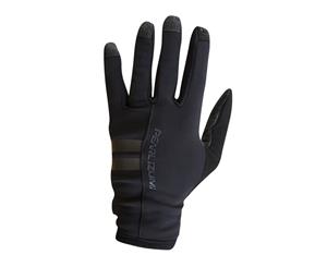 Pearl Izumi Escape Thermal Glove - Black