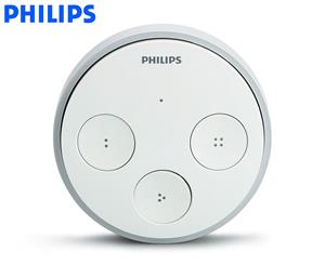 Philips Hue Tap Switch Remote Control