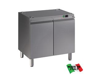 Primax Heated Cabinet for Easy Line Oven Range