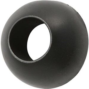 Primus POL Replacement Rubber Nose