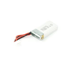 Rechargeable Lithium Battery7.4V 350mAh TR003 Drone
