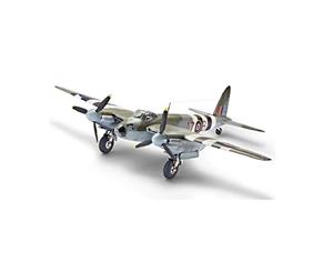 Revell 1/32 De Havilland Mosquito Mk.IV