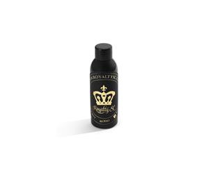 Royalty Society DUCHESS - Medium Spray Tan Solution Sample 125 ml