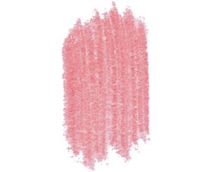 SAA Artists Soft Pearl Pastels - Pearl Red