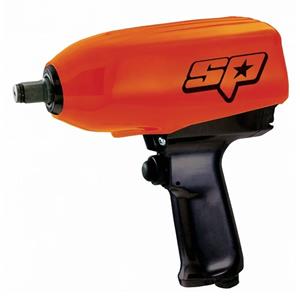 SP Tools 1/2inch 480Nm Impact Wrench SP1145EX