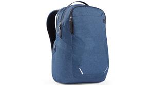 STM Myth 28L 15-inch Laptop Backpack - Slate Blue