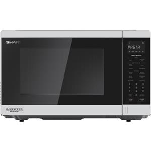 Sharp - R350EW - Microwave Oven