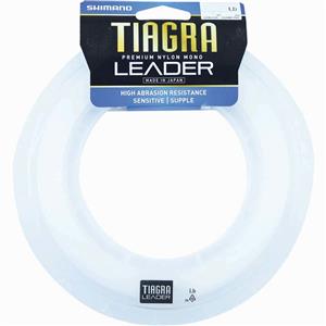 Shimano Tiagra Nylon Leader Line