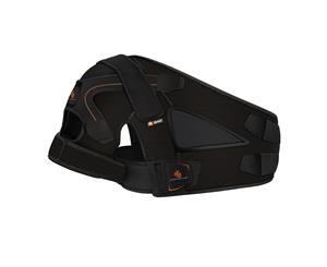 Shock Doctor Ultra Shoulder Support with Stability Control - 842