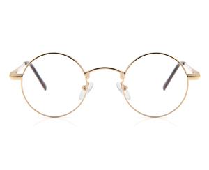 SmartBuy Collection Scout Asian Fit M5E Unisex Eyeglasses