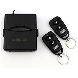 Smartcar SCRLM Remote Keyless Entry