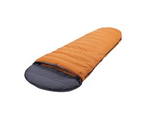 Snowgum - 850 Alpine Sleeping Bag