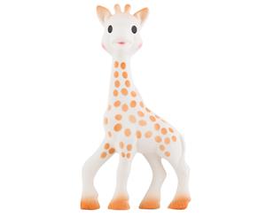 Sophie The Giraffe Original Teething Toy