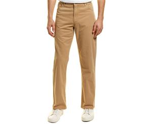 Southern Proper Perry Pant