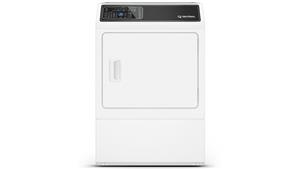 Speed Queen 9kg 20 Amp Electric Dryer with Touch Front Control