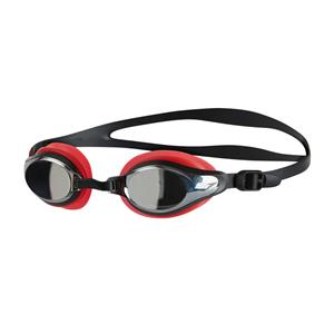 Speedo Mariner Supreme Mirror Swim Goggles