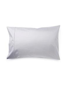 Standard Pillow Case Pair