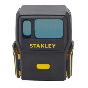 Stanley Smart Measure Pro Phone Attachment