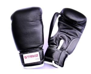 Strike Pro Boxing Glove
