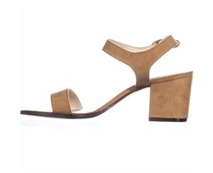Style & Co. Womens Mollee Open Toe Casual Ankle Strap Sandals