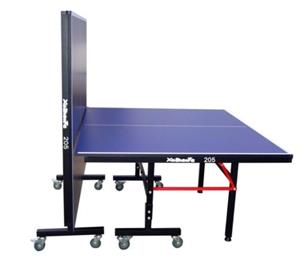 Table Tennis Ping Pong Table 25mm