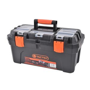Tactix 507mm Tool Box