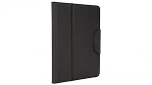 Targus Versavu Classic 10.5-inch iPad Pro Case - Black