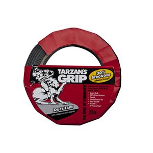 Tarzan's Grip 22m Super Strong Duct Tape