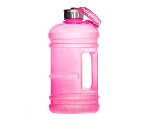 The Big Bottle Co - Big Pink